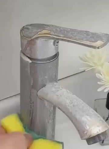 Multipurpose Cleaner Orange & Lime Aroma 100 ml each Pack of 4